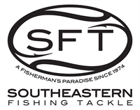 Southeastern Fishing Tackle