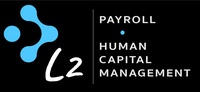 L2 Total Business Solutions