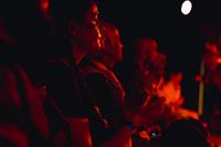 Anything Goes Open Mic @ The Fringe Theatre
