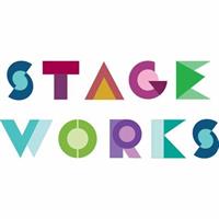 Stageworks Theatre Summer Camp