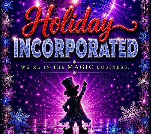 Dec 3 - Dec 20 2026