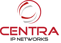 Centra IP Networks