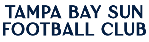 Gallery Image TBS_wordmark_identity_navy(1).png