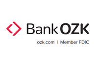 Bank OZK