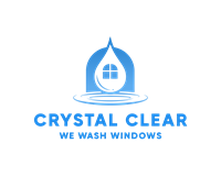 Crystal Clear Washing