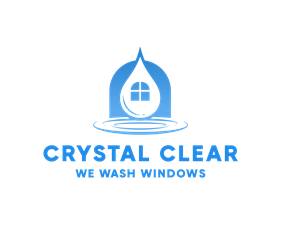 Crystal Clear Washing