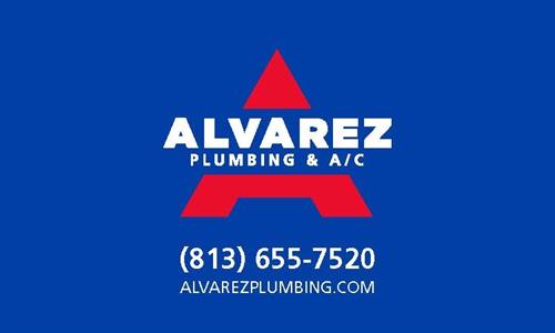 Gallery Image Alvarez_Logo_on_Blue_Background.jpg