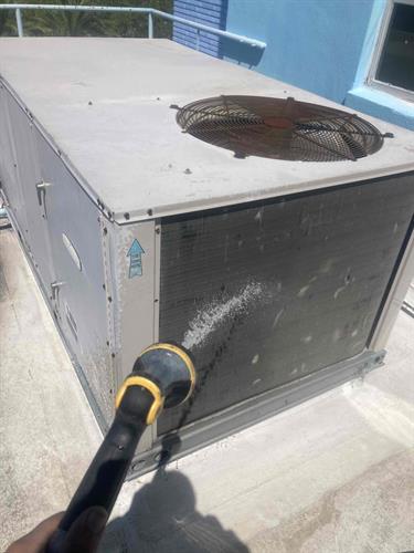 Gallery Image clean_a_rtu_coil.jpg