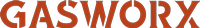 Gasworx