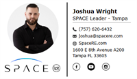 Space Team Powered By LPT Realty