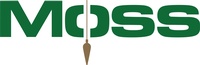 Moss Construction