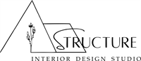 Structure Interior Design Studio LLC