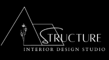 Structure Interior Design Studio LLC Structure Interior Design Studio LLC