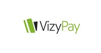 VizyPay