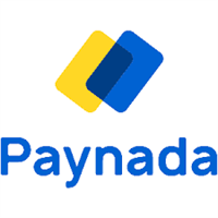 Paynada