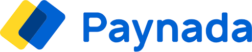 Paynada