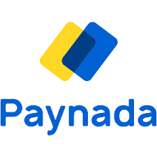 Gallery Image images_(3).png