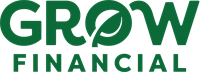 Grow Financial