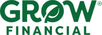 Grow Financial