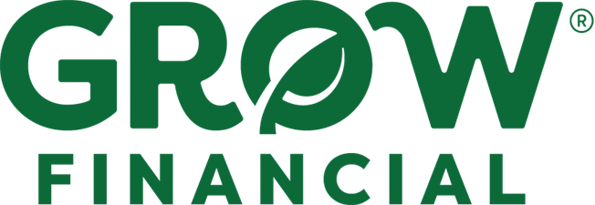 Grow Financial Grow Financial
