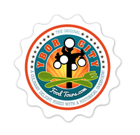 Ybor City Food Tours