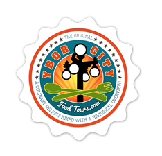 Ybor City Food Tours