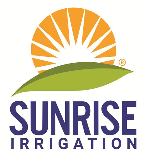 Gallery Image Sunrise-Irrigation_Stacked_blue-type_logo_cmyk.jpg