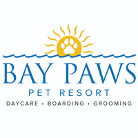 Dog Mom's Day - Bay Paws Ybor