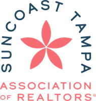 Suncoast Tampa Association of Realtors