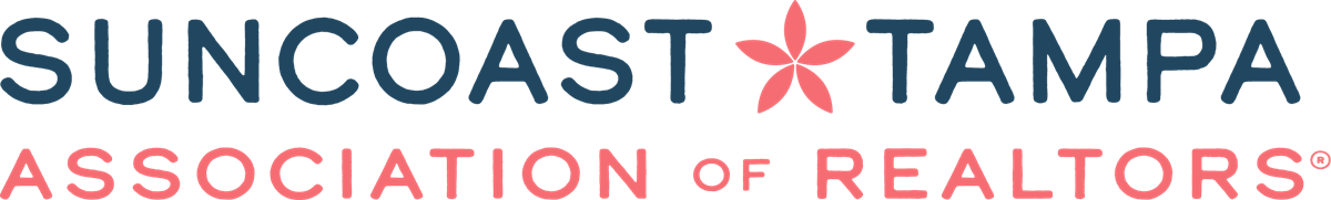 Suncoast Tampa Association of Realtors