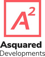 Asquared Developments