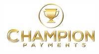 Champion Payments