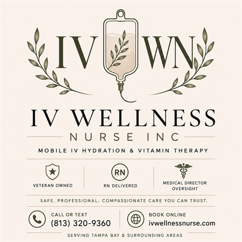 Gallery Image Logo_IVWN.png