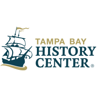 Ybor City Walking Tour