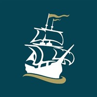 Tampa Bay History Center