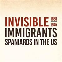 Acclaimed exhibition “Invisible Immigrants” begins its U.S. tour in Tampa, Fla.