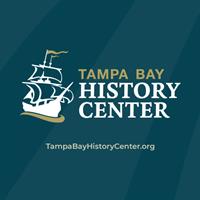 Tampa Bay History Center to reopen Oct. 14 after Hurricane Milton closure