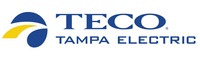 Tampa Electric Co.