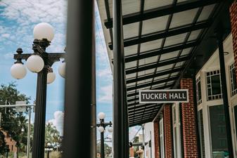 Tucker|Hall, Inc.