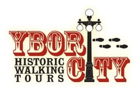 Ybor City Historic Walking Tours