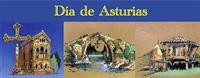 Dia de Asturias