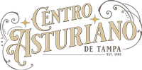 Centro Asturiano de Tampa