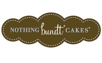 Nothing Bundt Cakes