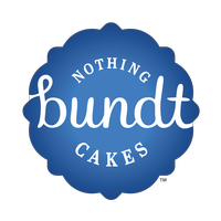 Nothing Bundt Cakes