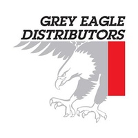 Grey Eagle