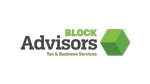Block Advisors Tax Preparation 