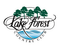Lake Forest Country Club