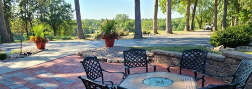 Gallery Image 19th_Hole_Fire_Pit.jpg