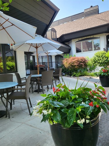 Gallery Image 20230622_100111.jpg