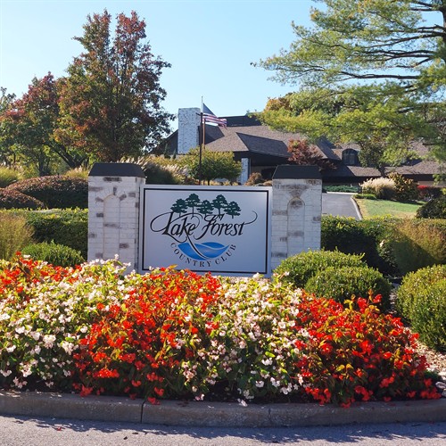 Gallery Image 20231023_142711.jpg